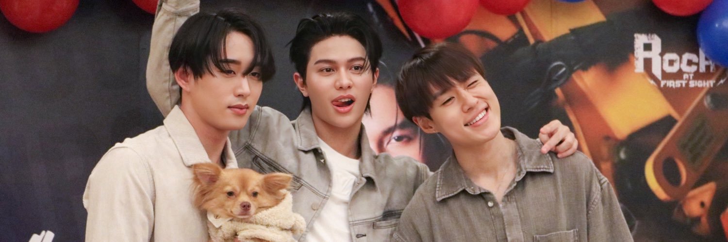 MyPSpace 🐰🏖️🍧's banner