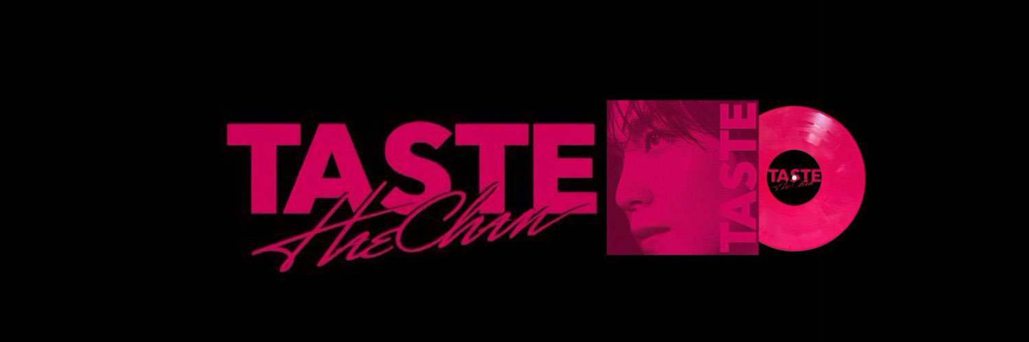 𝙨𝙛𝙨𝙛𝙞𝙚𝙡𝙙𝙝𝙘 banner