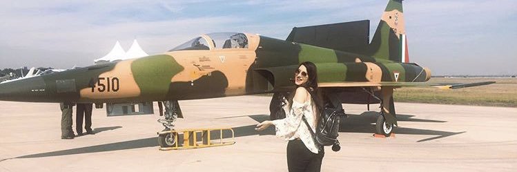 BiiancaV24's profile banner image