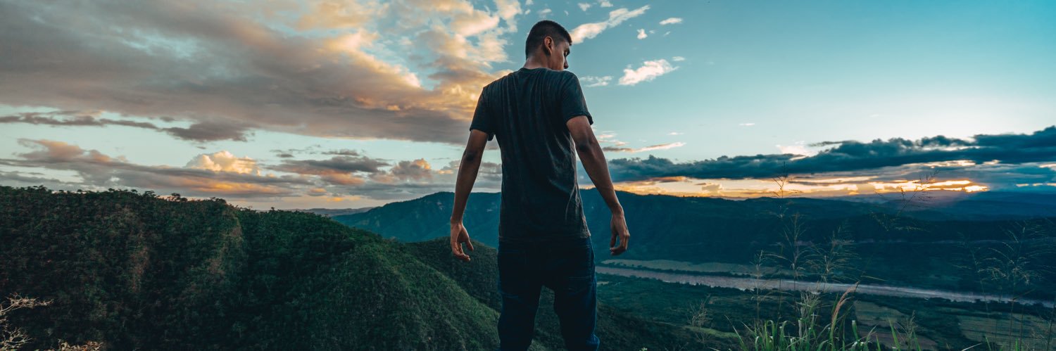 YeyoPh's profile banner image