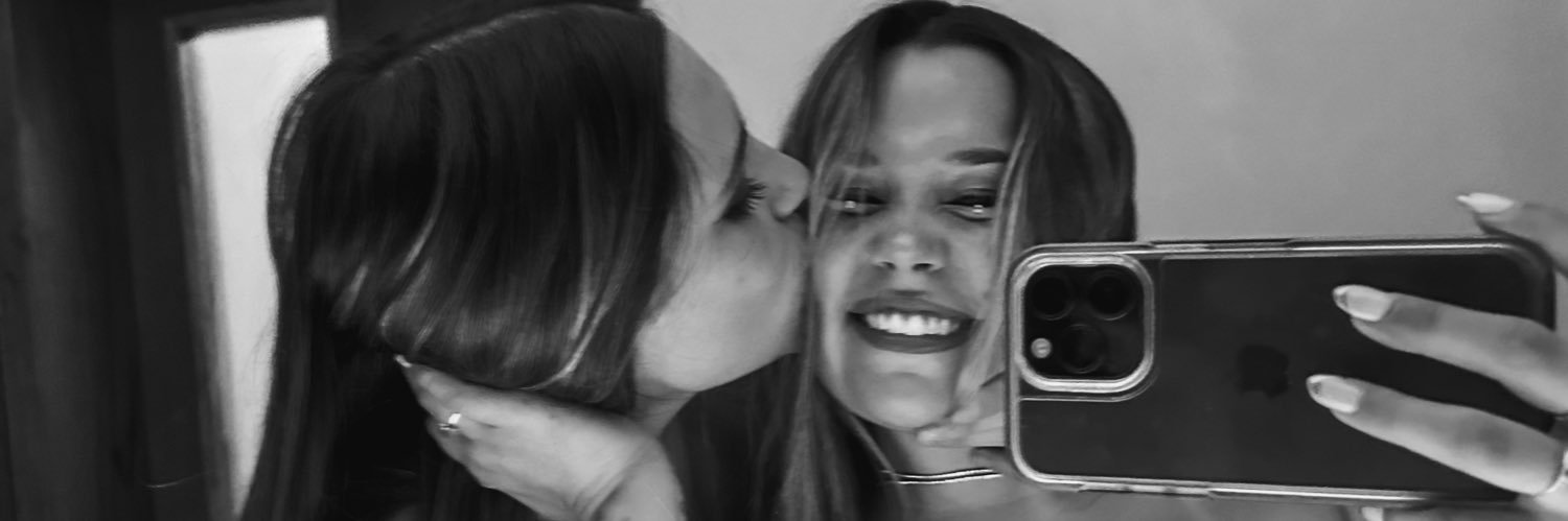 micalusi_'s profile banner image
