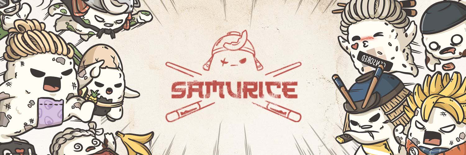 Samurices_eth's profile banner image