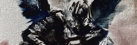 vitorhmueller's profile banner image