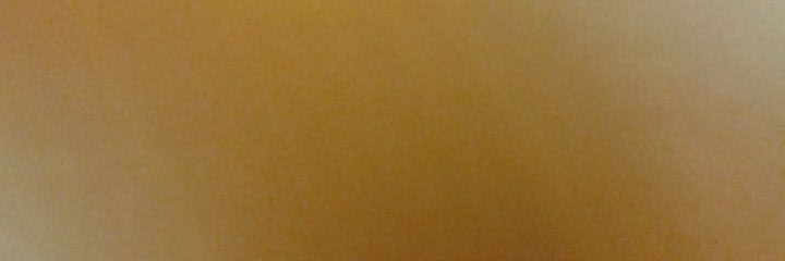 pablocrts95's profile banner image