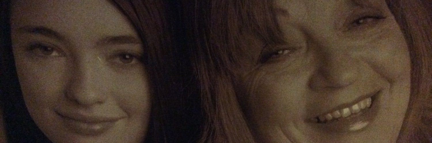 Sandra Jackson banner