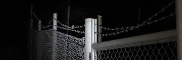 _braindeadslosh Profile Banner