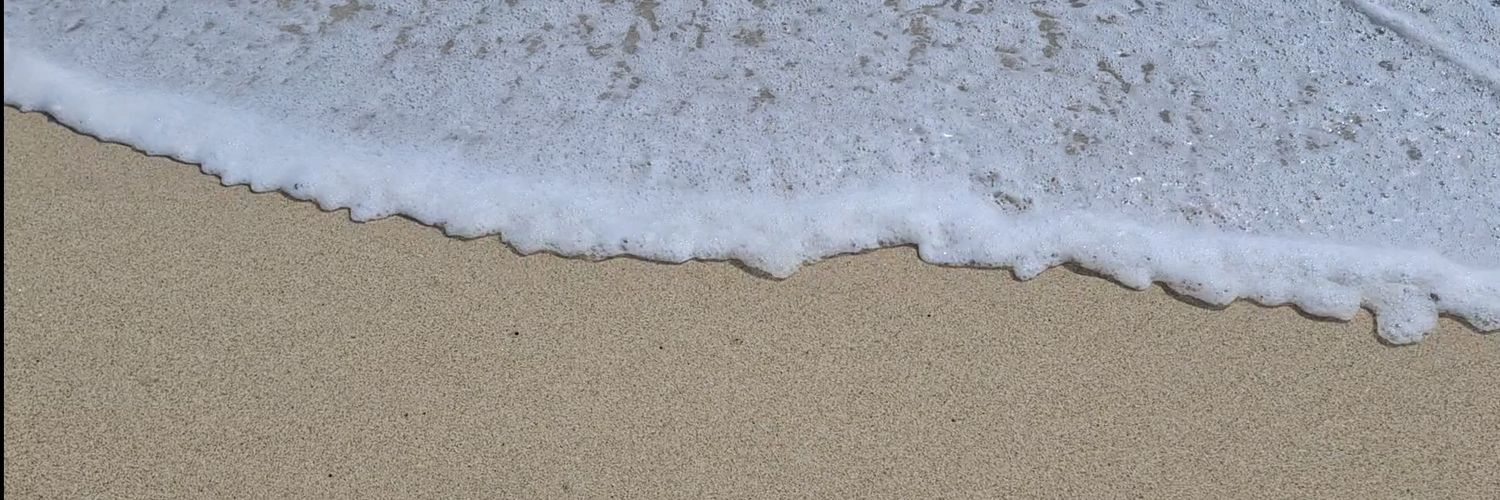 Maarr_rc's profile banner image