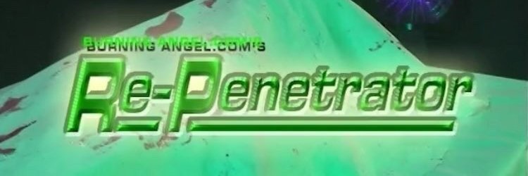 demonic possession 🖤 erotic self-expression banner