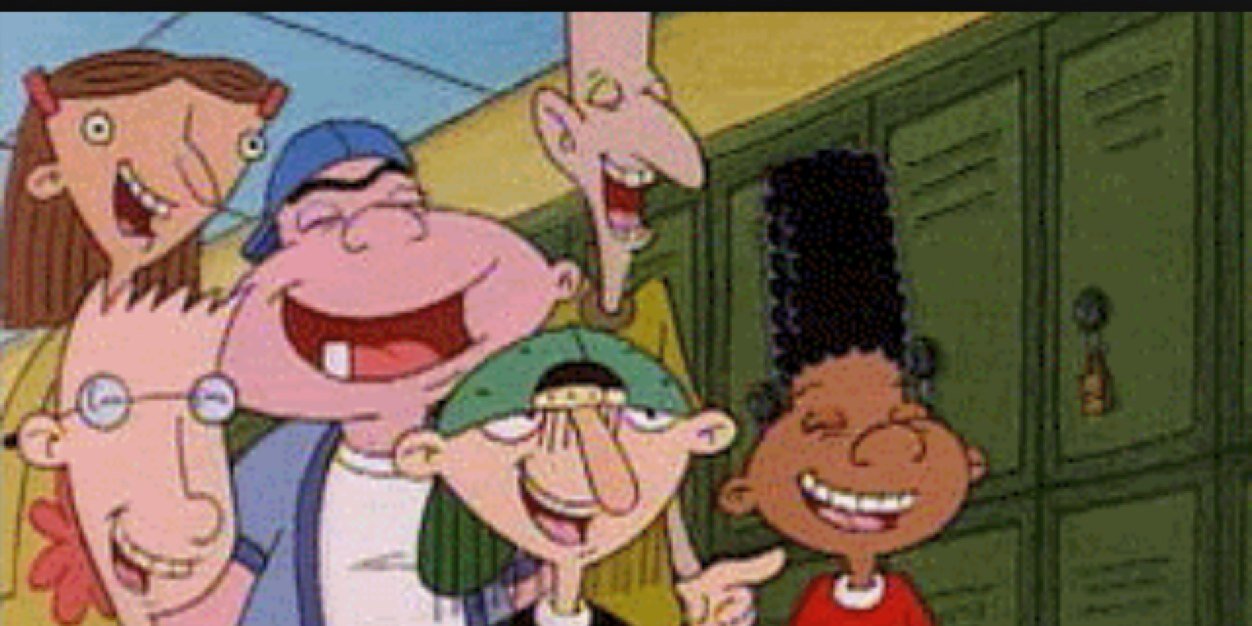 officalkenneth's profile banner image
