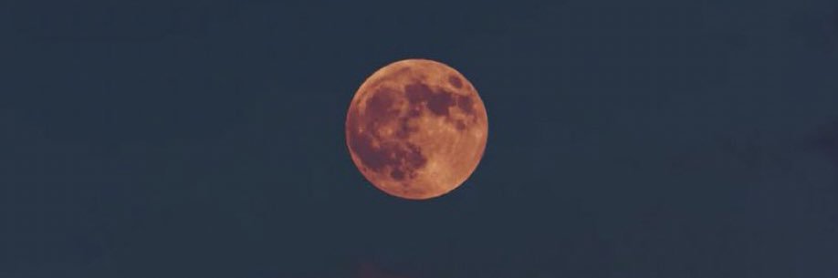 CasperJada's profile banner image