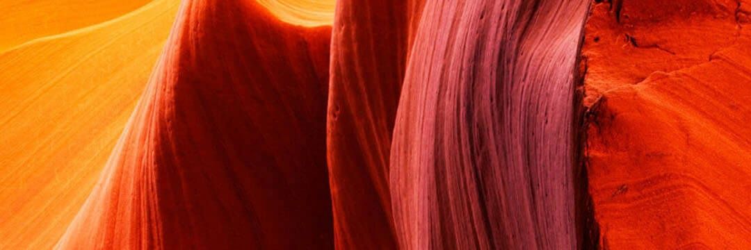 gx1967's profile banner image
