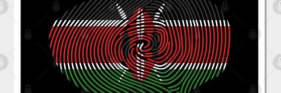 baredah's profile banner image