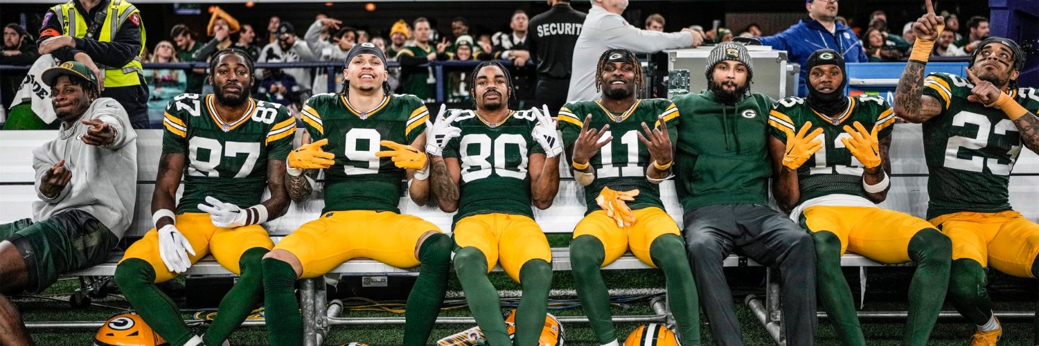 BongRipple's profile banner image