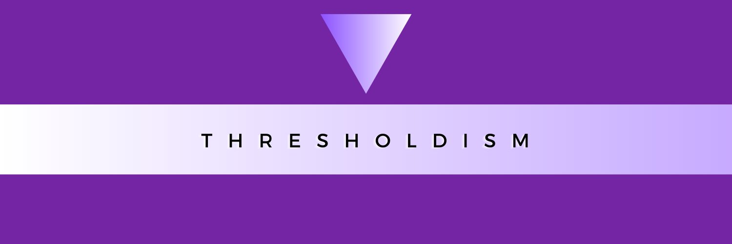 chasekwas's profile banner image