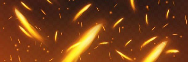 LXSTING_SMITH's profile banner image