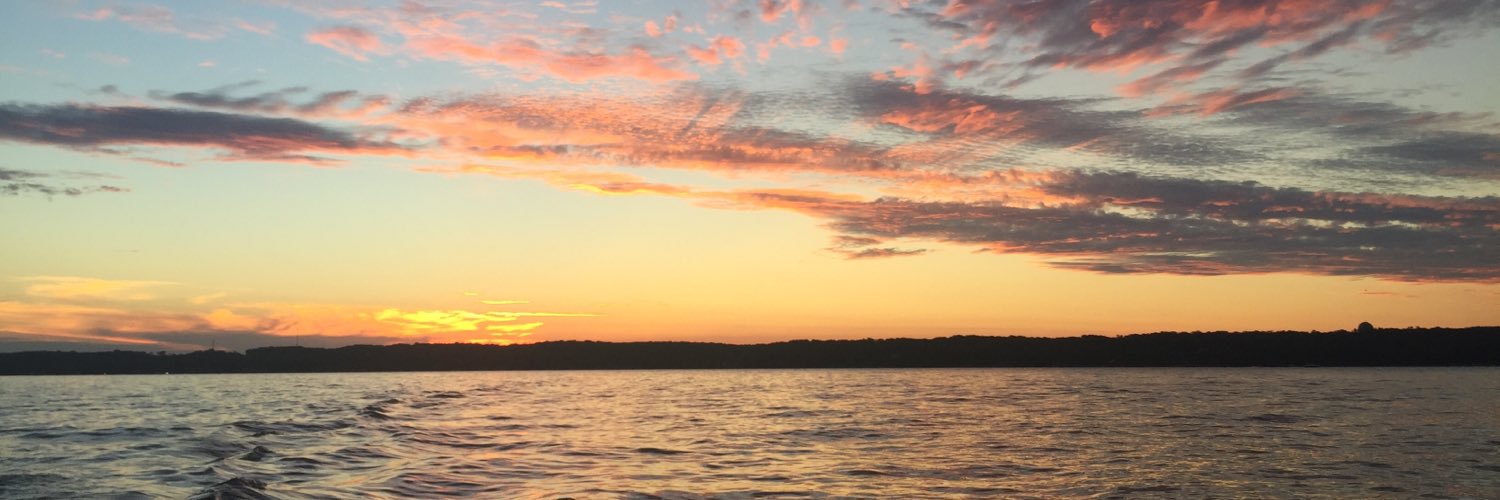CayleeFournier's profile banner image