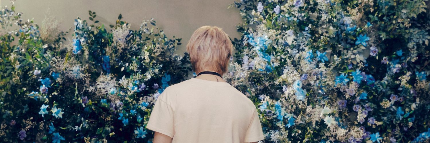 _myblueside's profile banner image