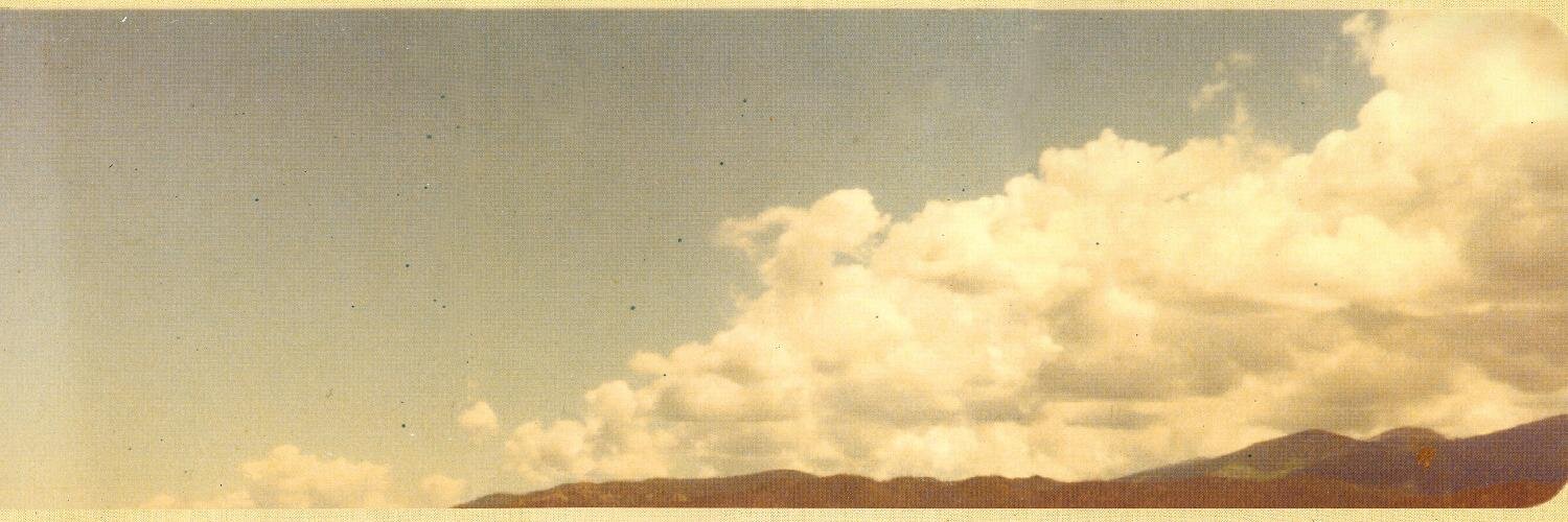 daveofferson's profile banner image