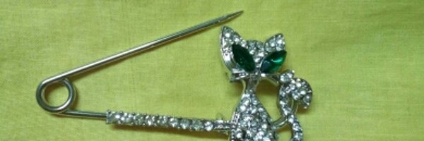 djbratpack Profile Banner