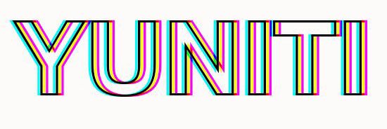 benjamin_dwimoh's profile banner image
