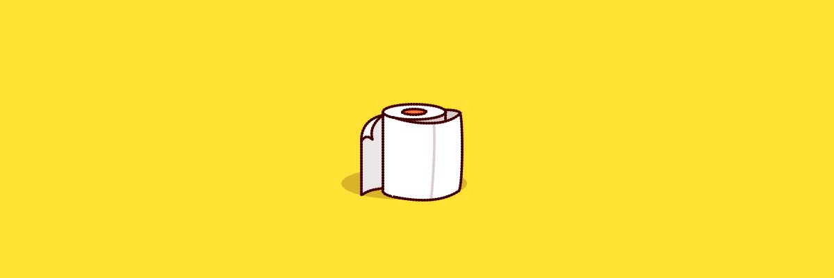 Jishai's profile banner image