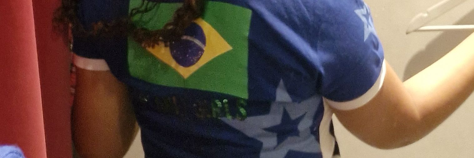 kesymatar's profile banner image