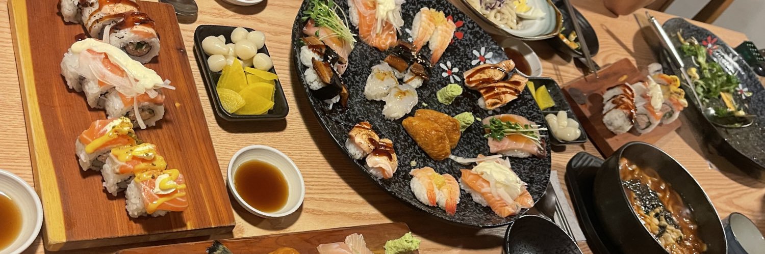 KebabPowaa's profile banner image