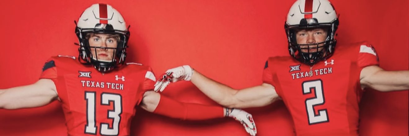 JosephMillerv3's profile banner image