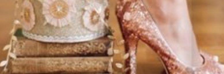 PayanSamara's profile banner image