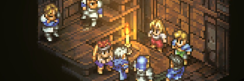 willi_ngo's profile banner image