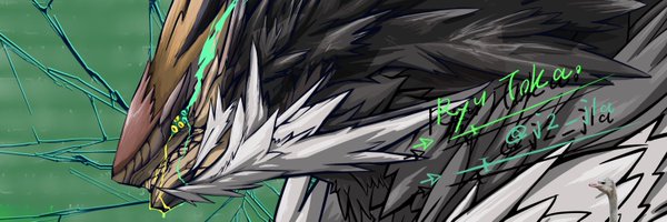 j2_jla Profile Banner