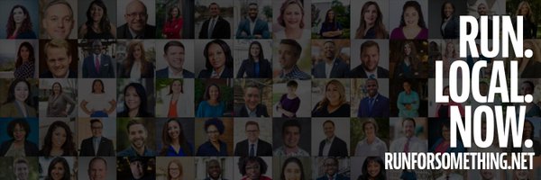 RossMoRock Profile Banner