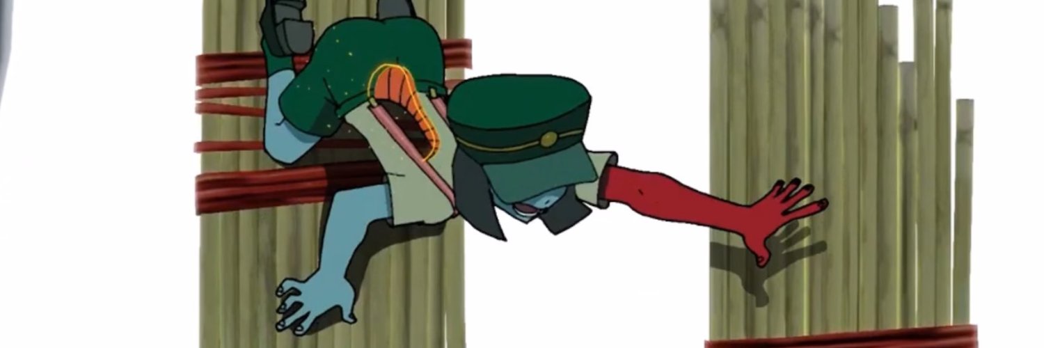 cheeto69 🔞 banner