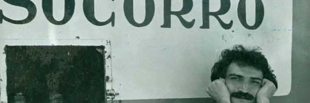 hgomess_'s profile banner image
