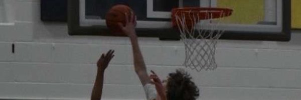 HalloranJ6 Profile Banner