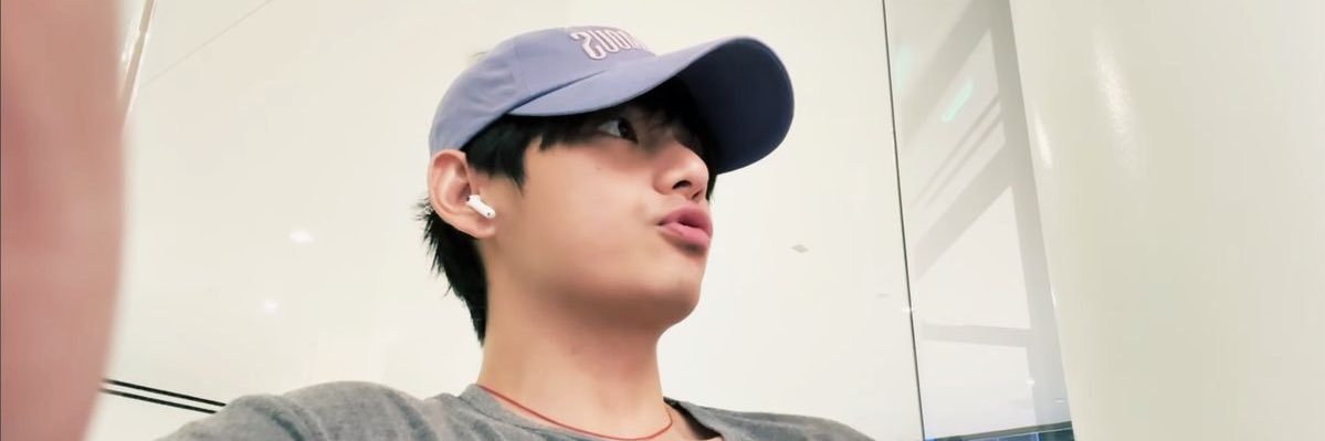 anita vai ver o bts? banner