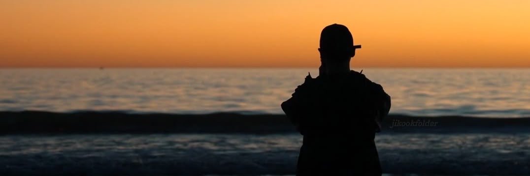 dolliethvk's profile banner image