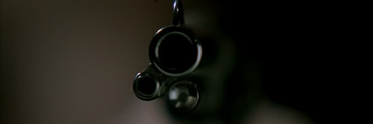 MK ULTRA🇺🇸 banner