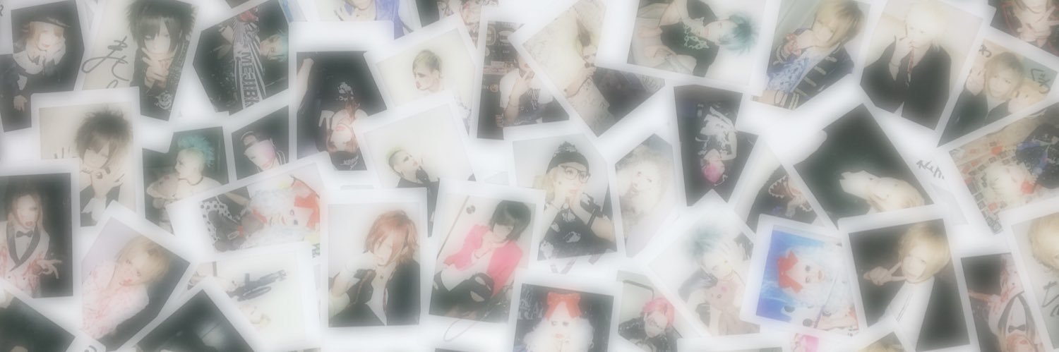 R_aaa_m_m's profile banner image