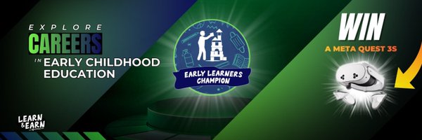 edgefactor_ Profile Banner