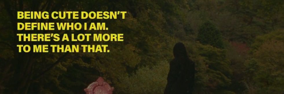 amoweezer9's profile banner image