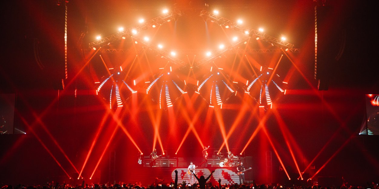 𝐉𝐞𝐟𝐟 𝐌𝐚𝐤𝐞𝐫 𝐈𝐈 banner