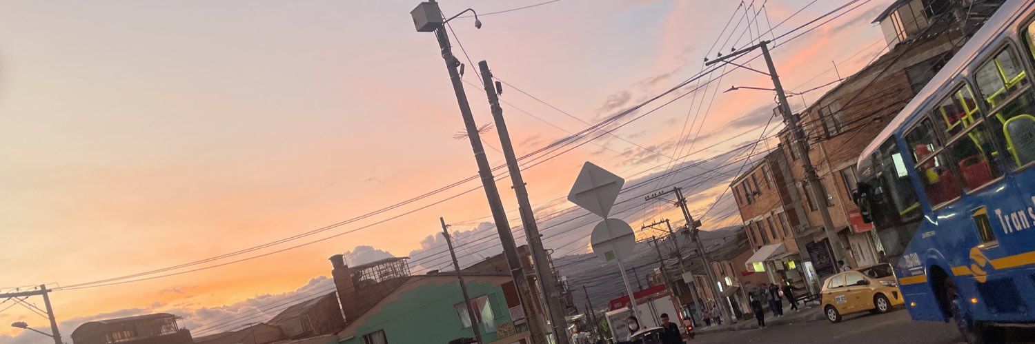 explicit_lof's profile banner image