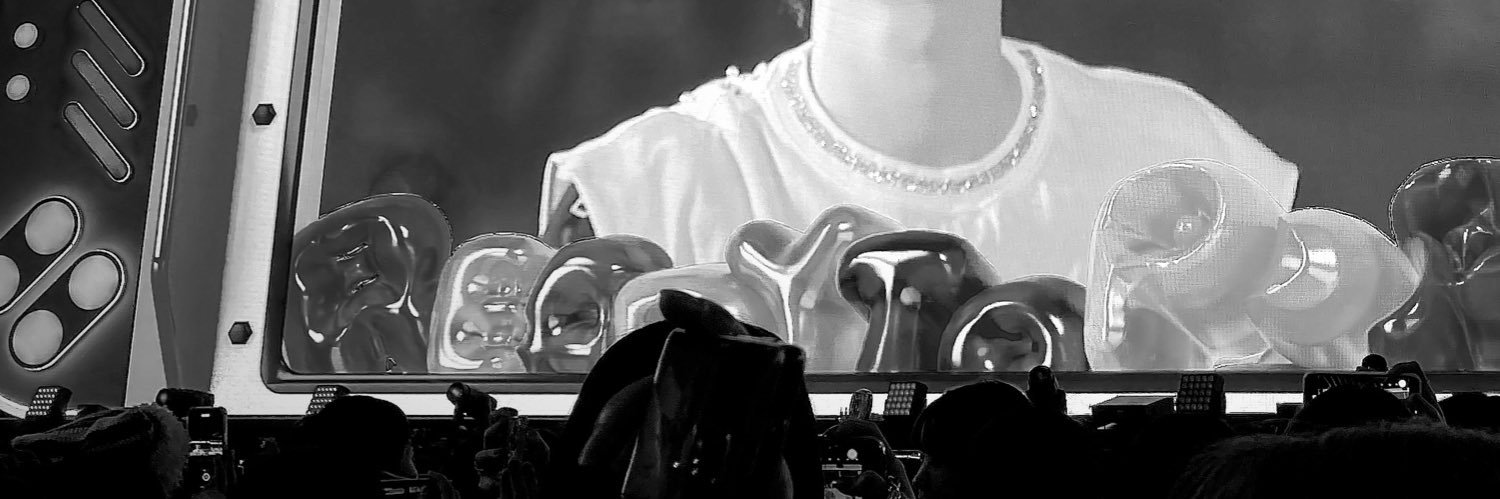 093m_'s profile banner image