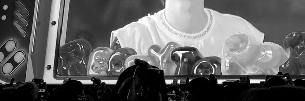 093m_ Profile Banner