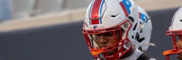 BillyRay59865 Profile Banner