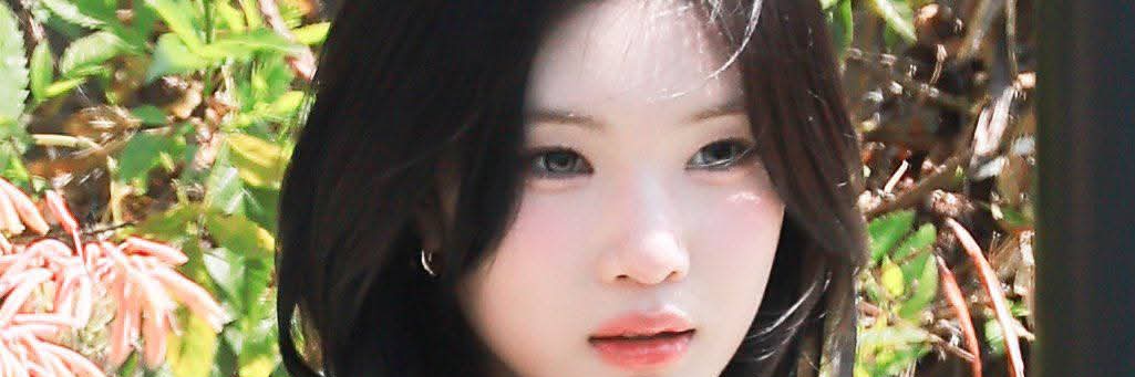 Isal_NRV's profile banner image