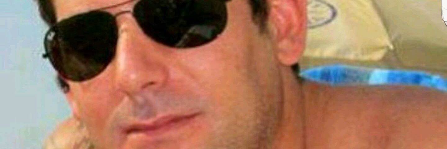 carglez5's profile banner image