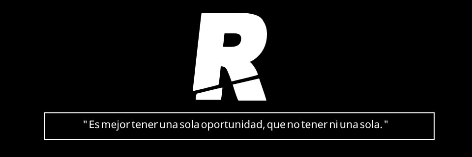 R4ndy #Inservibles👺✨'s banner