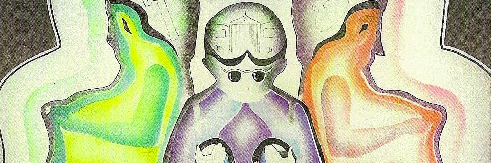 ilbartolo's profile banner image